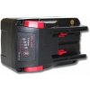 AEG / MILWAUKEE M28 2000mAh 28V