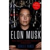 Elon Musk - Vance Ashlee