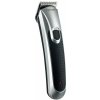 COMAIR Silverstar Trimmer zastrihávač na vlasy 0ml