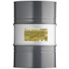 MOL Liton 00 50 kg