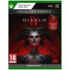 Diablo IV | Xbox One / Xbox Series X