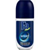 Fa Sport roll-on 50 ml
