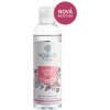 Nobilis Tilia Pleťová voda Růže cpk 200 ml