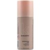 Kevin Murphy Session Spray Flex 100 ml