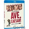 Ave, Caesar! Blu-ray
