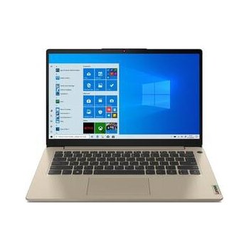 Lenovo Ideapad 3 82H700BDCK