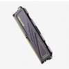 Hiksemi DDR4 16GB 3200MHz HSC416U32Z2/ARMOR/W
