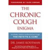 The Chronic Cough Enigma