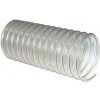 SaTrade Hadice pr.100 mm, l = 2 m pre OP-750, OP-1500, OP-2200 25750003