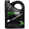 OLEJ 5W-30 MAZDA DEXELIA DPF 5L
