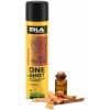 K2 ERLA ONE SHOT SANDALWOOD