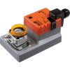 Pohon klapiek Belimo SM24A-SR-TP, 24V