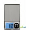 Digitální váha USA Weight Georgia 100g/0,01g 1 ks