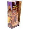 Phoenix Import Incense Darshan vonné tyčinky 20 g