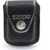 ZIPPO kožené puzdro na zapaľovač