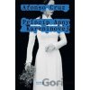 Princíp Anny Kareninovej - Afonso Cruz