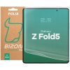 Ochranná fólia Bizon pre Samsung Galaxy Z Fold5 2 ks