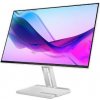 L24i-4A 23,8 LED 100Hz 250nit 1ms LENOVO