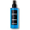 Barber Marmara Eau De Cologne No 2 voda po holení v spreji 250 ml