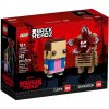 LEGO® BrickHeadz 40549 Demogorgon a Eleven