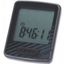 BBB BCP-16W DASHBOARD