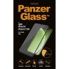 PanzerGlass Friendly Case pre iPhone 11/XR - 2665