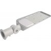 V-TAC LED pouličné svietidlo 100W, 4000K, 11480lm – Samsung čip, s adaptérom Typ svetla: Denná biela 4000K