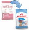 Royal Canin Medium Puppy granule pre stredné šteňatá 1kg