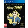 Fallout 4 Game Of The Year Edition (PS4) 0196388570980
