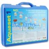 Zoolek Aquaset 1 Basic