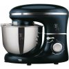 Kuchynský robot 1300W, 6 ltr. Berlingerhaus Metallic Line Aquamarine BH-9196