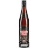 Havana Club 7y 0.7L 40% (Havana Club Anejo 7 Anos)