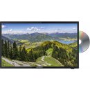 Megasat Camping TV Royal Line lll 19"