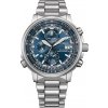 Pánske hodinky CITIZEN Promaster Sky AT8300-58L