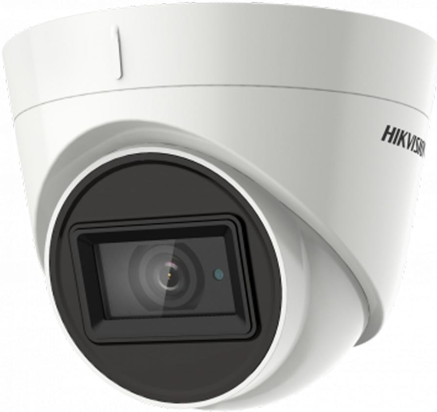 Hikvision DS-2CE78H0T-IT3FS (2.8mm)