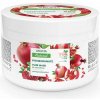 Maska na farbené vlasy Granátové jablko Aroma 450 ml