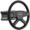Volant Moza Racing TSW (PC) (RS060) hliník