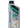 MIHEL MOTOROVÝ OLEJ CERAMIC OIL 9100 CO91001LSPI LSPI 5W-30 SP 1L