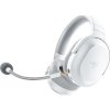 RAZER Barracuda X (2022) Mercury White