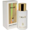 Paco Rabanne Fame telové mlieko pre ženy 200 ml