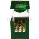 Rene Furterer Complexe 5 (Regenerating Plant Extract) 12 x 5 ml