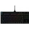 Logitech G PRO 920-009392