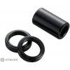 ROCKSHOX SHOCK HDW 3PC 55.0 mm