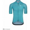 Kalas PASSION Z5 AERO dres, caribbean sea blue 7 (3XL)