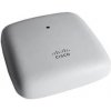 Cisco CBW140AC-E