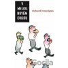 V melounovém cukru - Richard Brautigan