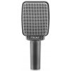 Sennheiser E609 SILVER