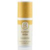 PANAKEIA KLEOPATRA - denný perlový krém 30ml