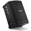 Prenosný reproduktor Bose S1 Pro Plus čierny 1000 W
