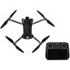 STABLECAM DJI MINI 3 Pro & DJI RC – PVC Sticker
